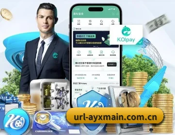 爱游戏体育平台 APP 深度功能